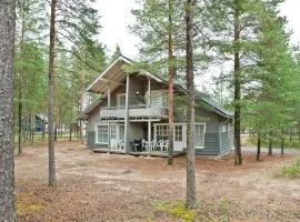 Holiday Club Kalajoki Cottages