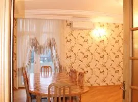 Apartment at Jafar Khandan 200
