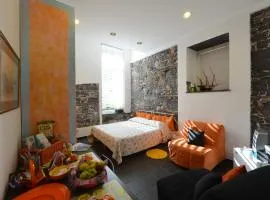 B&B dell'Acquario