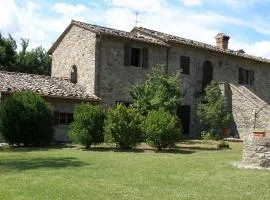 Casa Chiara by VacaVilla