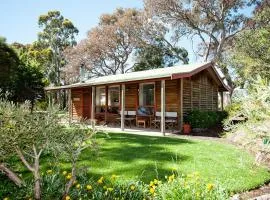 Southern Grampians Cottages