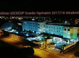 USCEESP Itanhaem