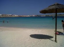 Appartamento Guitgia