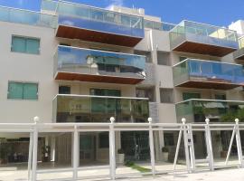 Die 10 Besten Ferienwohnungen In Rio De Janeiro Brasilien Booking Com