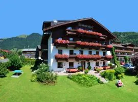 Sonnenhof Walchsee