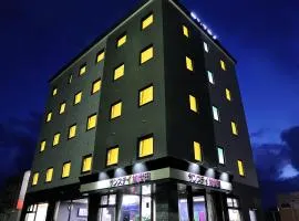 Sunstay Kaseda