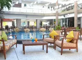 Hotel Rio Malecon
