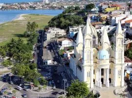 Hotel Britânia