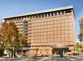 Ramada by Wyndham Tashkent