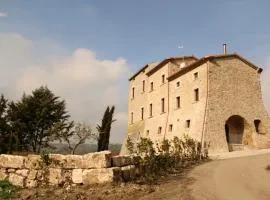B&B Il Casone di Drusa