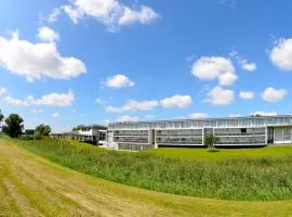 4 sterren hotel in Zwijndrecht