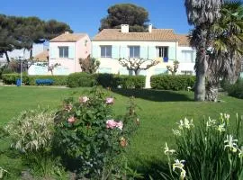 Village Club Thalassa
