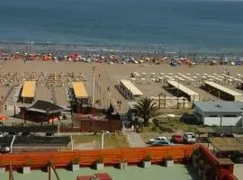 Necochea Frente al Mar