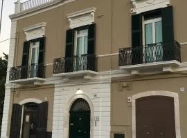 La casa nel sole - Boutique B&B
