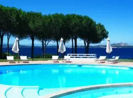Hotel Porto Piccolo