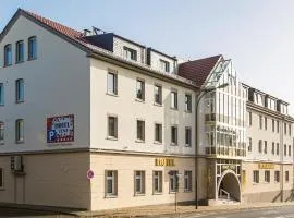 Hotel Lenz