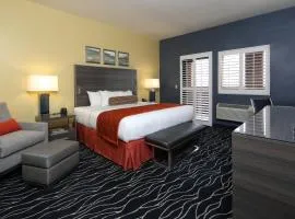 Desert Diamond Casino