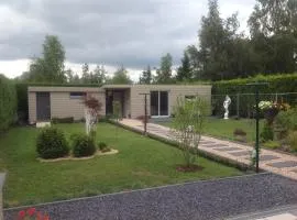 B&B Marianne