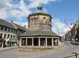 Market Place Flats