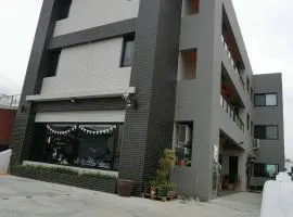 Seven beauties Homestay