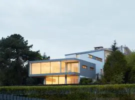 La casa de Marta