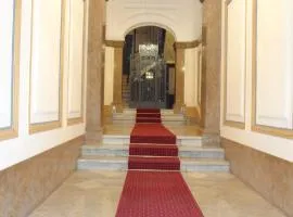 Hostal Sant Carlo