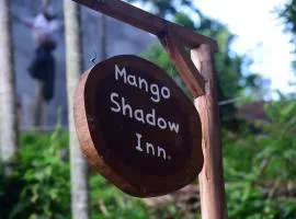 Mango Shadow Inn Ella