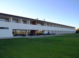 Hotel Rural Santo Antonio