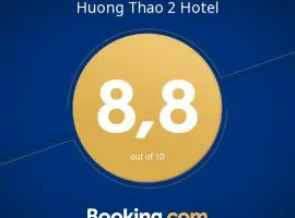 Huong Thao 2 Hotel