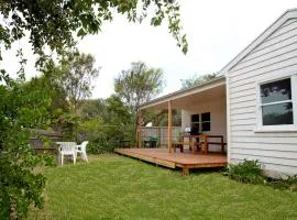 Sorrento Beach Cottages No.1 - in the heart of Sorrento
