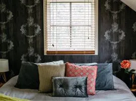 Northfield Boutique Apartments