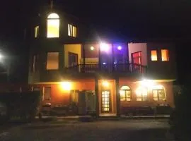 Guest House Alfa Daniel