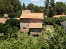 Casa de Vero