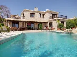 Villa Adonia - TJ Properties