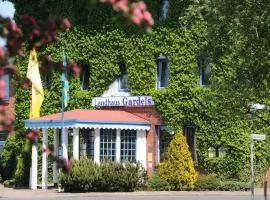 Ringhotel Gardels