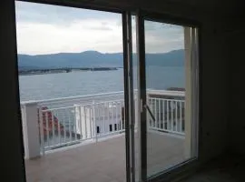 Apartments Nena - Trogir