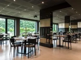 Hotel Rondissone