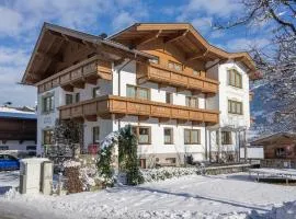 Landhaus Schneeberger