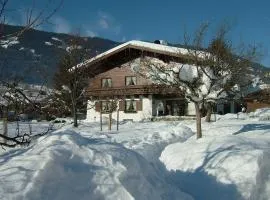 Gartenwohnung Mandl Garten Sauna Hot Pot Pool