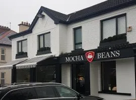 Mocha Newcastle