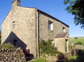 Fawber Cottage