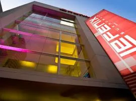 Le Fenix Sukhumvit 11 Bangkok