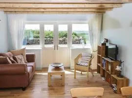 Field Cottage