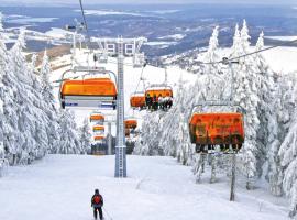 Dvůr Str&aacute;ň & Wellness