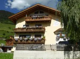Haus Patscheider