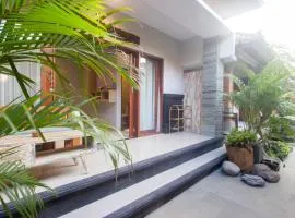 Nang Ade House