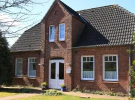 5 hotel in Husum 5 hotel in Husum