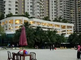 Country Garden Danga Bay