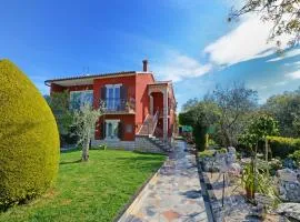 Apartmani KRAMAR