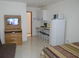 Loft Centro